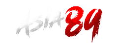 ASIA89